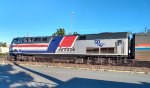 AMTK 160